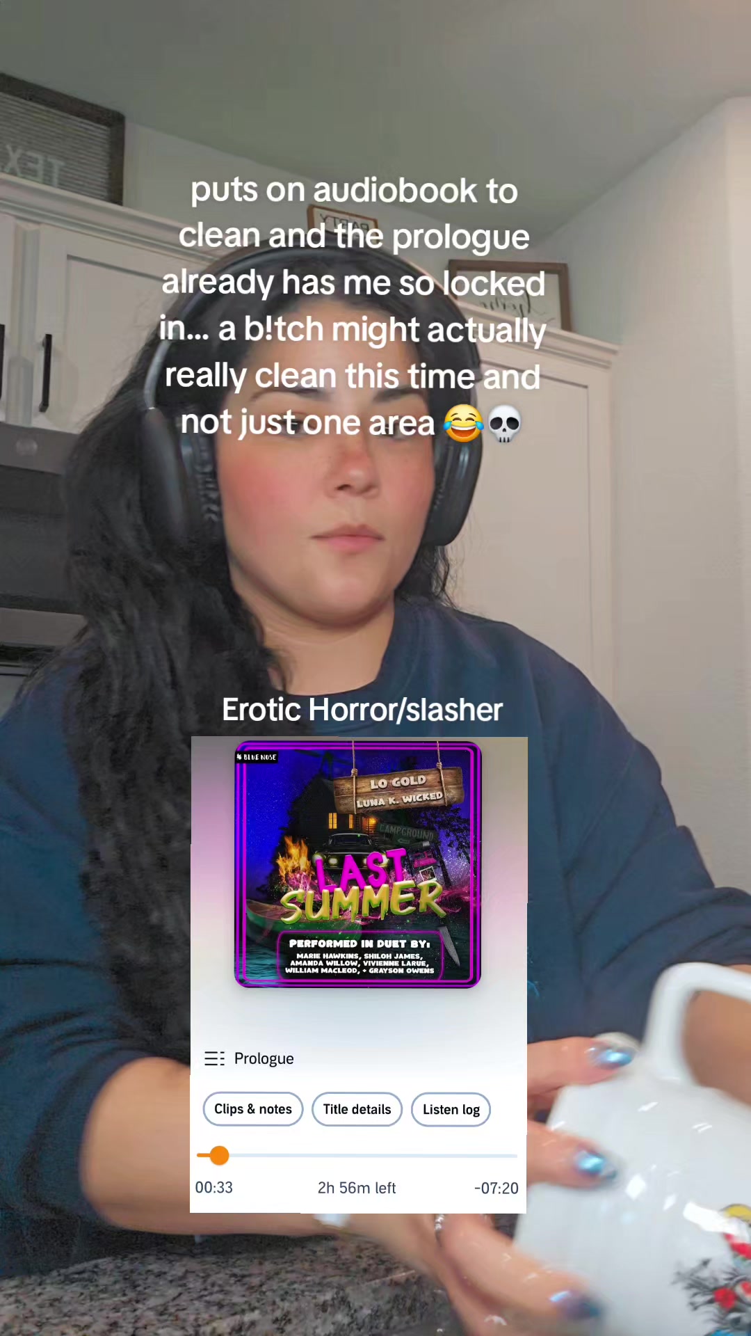 @ashstynandbooks