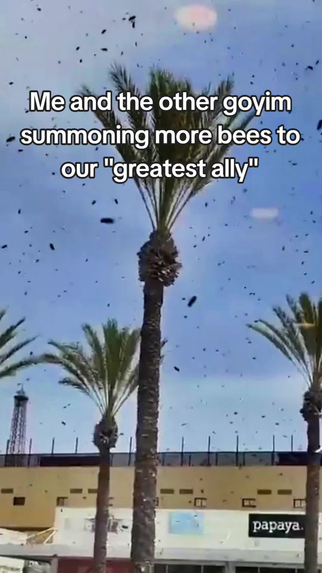 @alltimemid