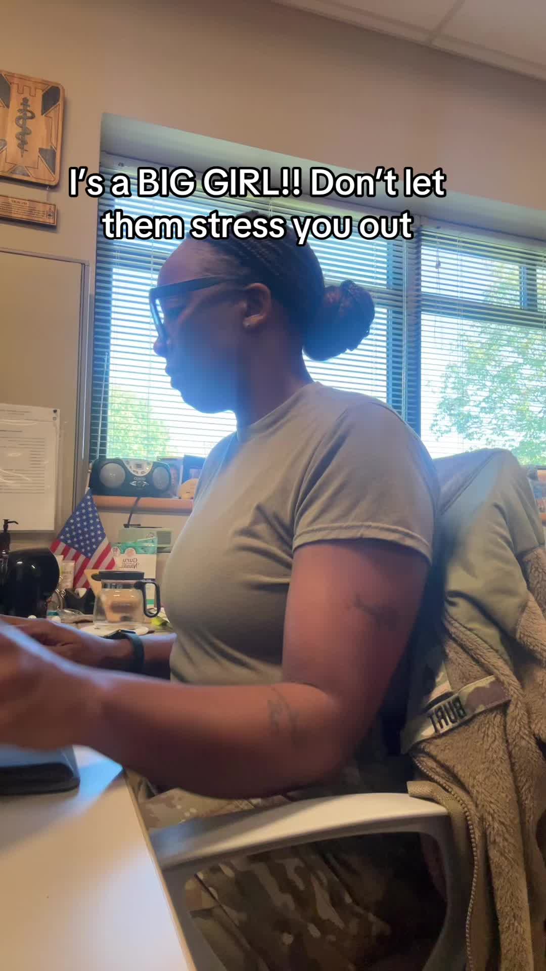 @Vera Burt