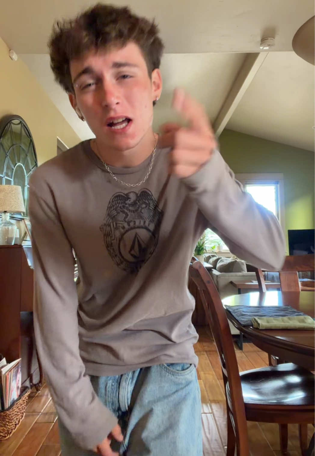 @Kaden