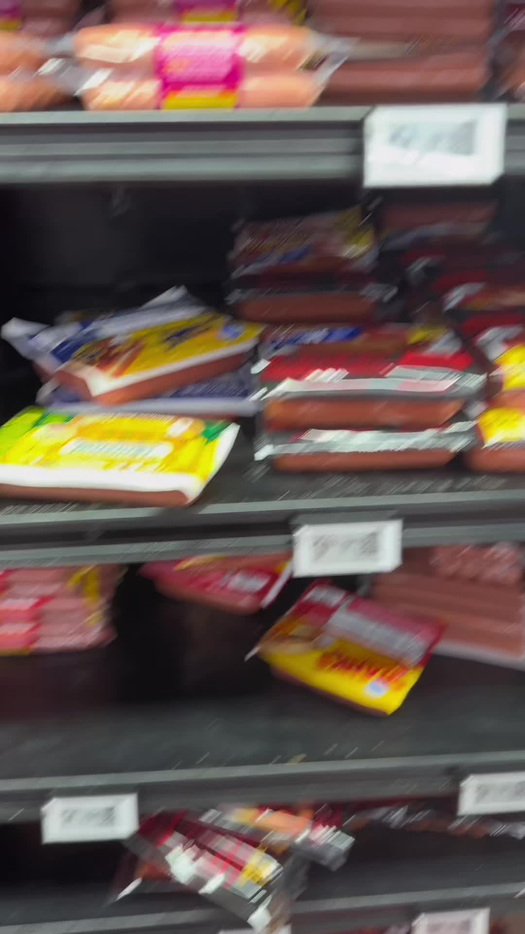 @3rdShiftCouponer