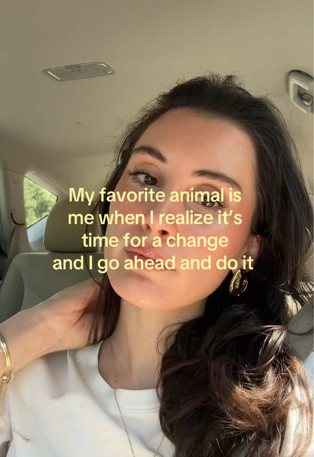 @Sofia Cara