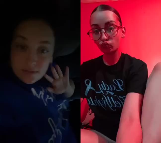 @BigScorpioEnergy93