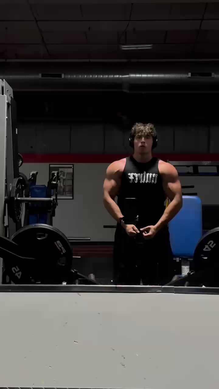 @Nutrex Research