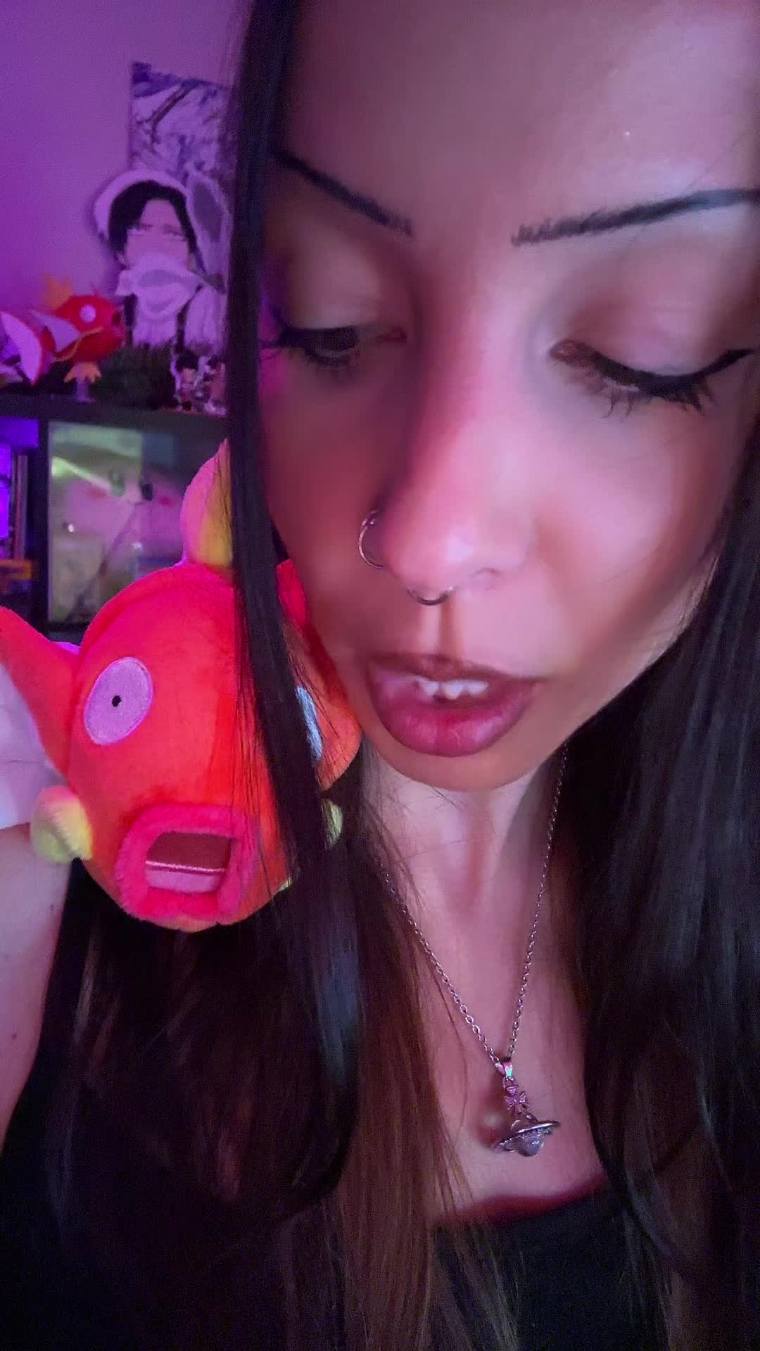 @gimmipulls