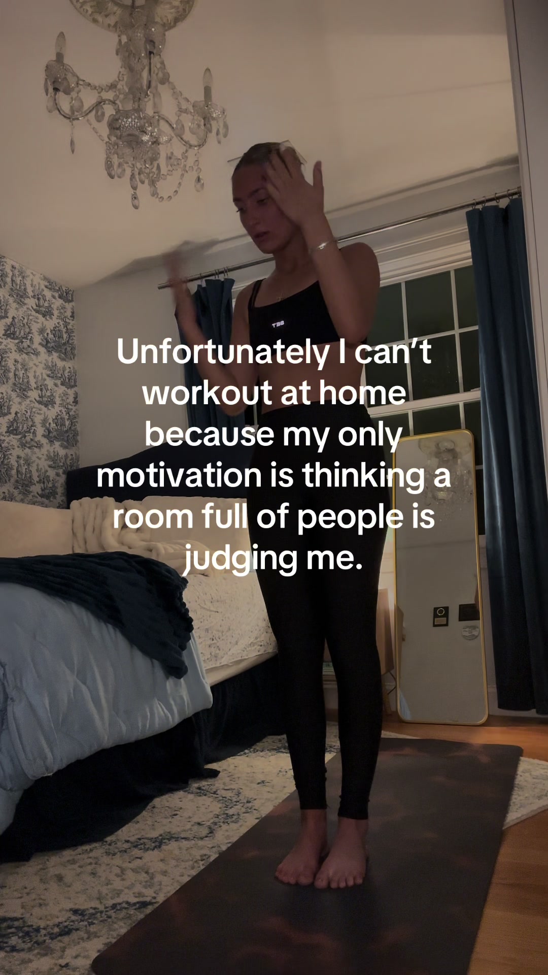 @Noelle