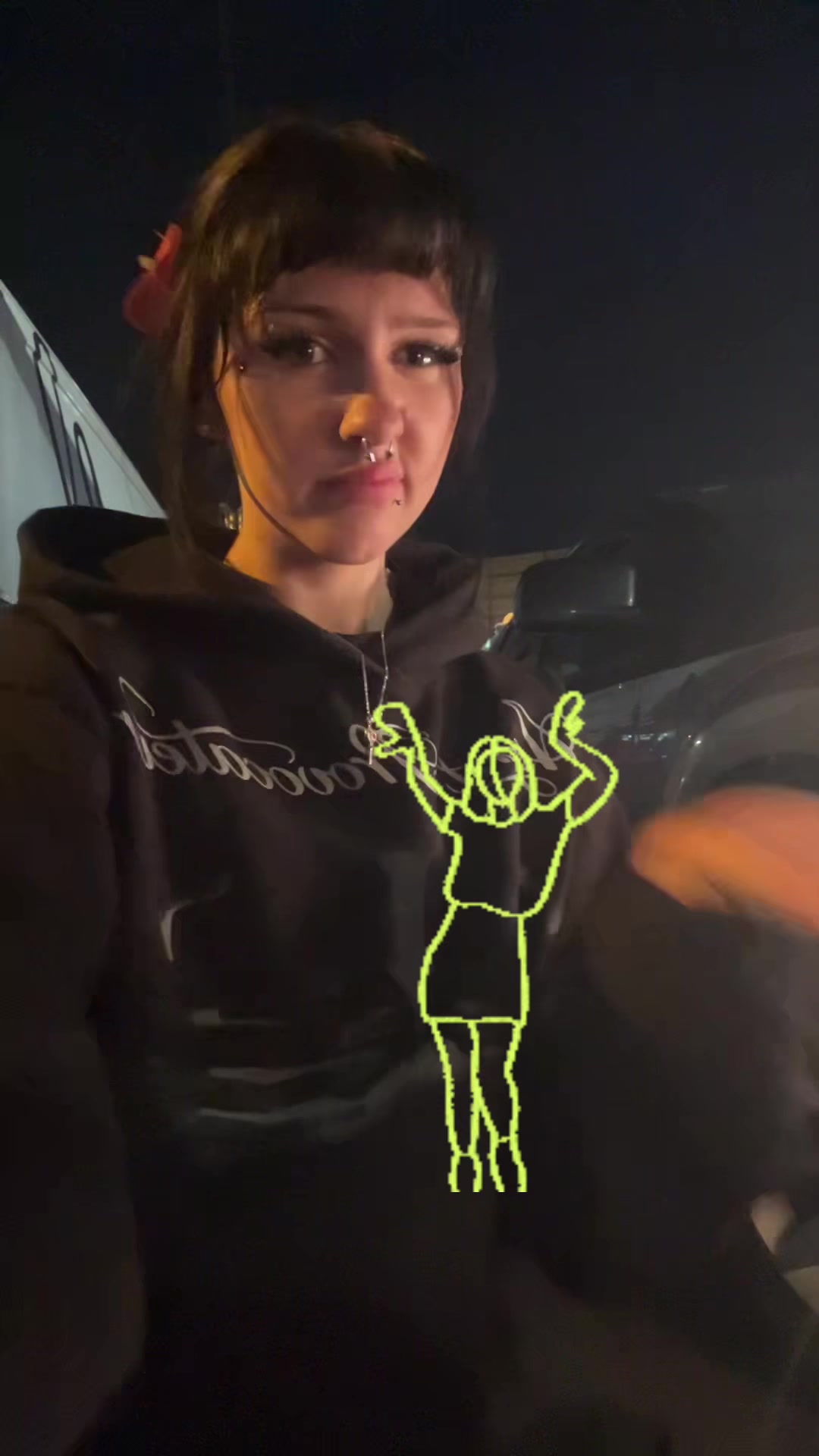 @ladyy