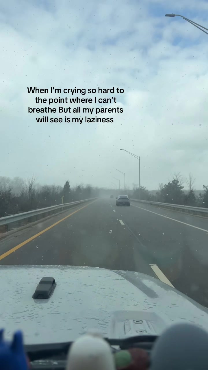 @spiderpunkkk2