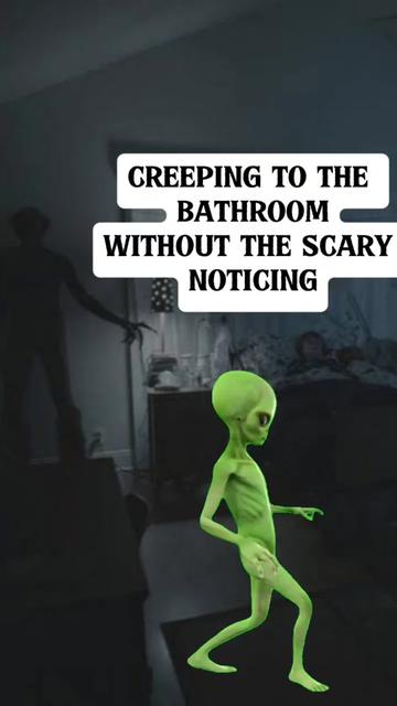 @squibblybibbly