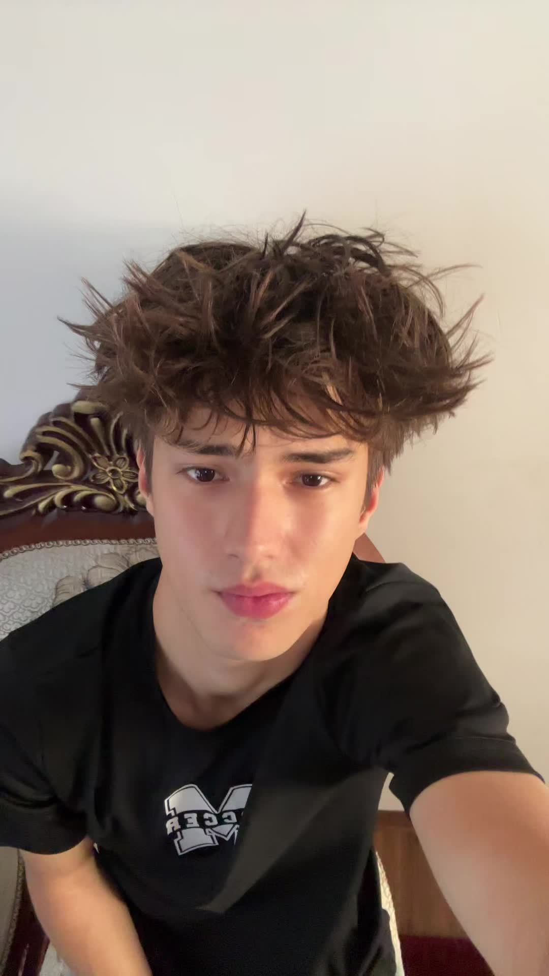 @azizbekez