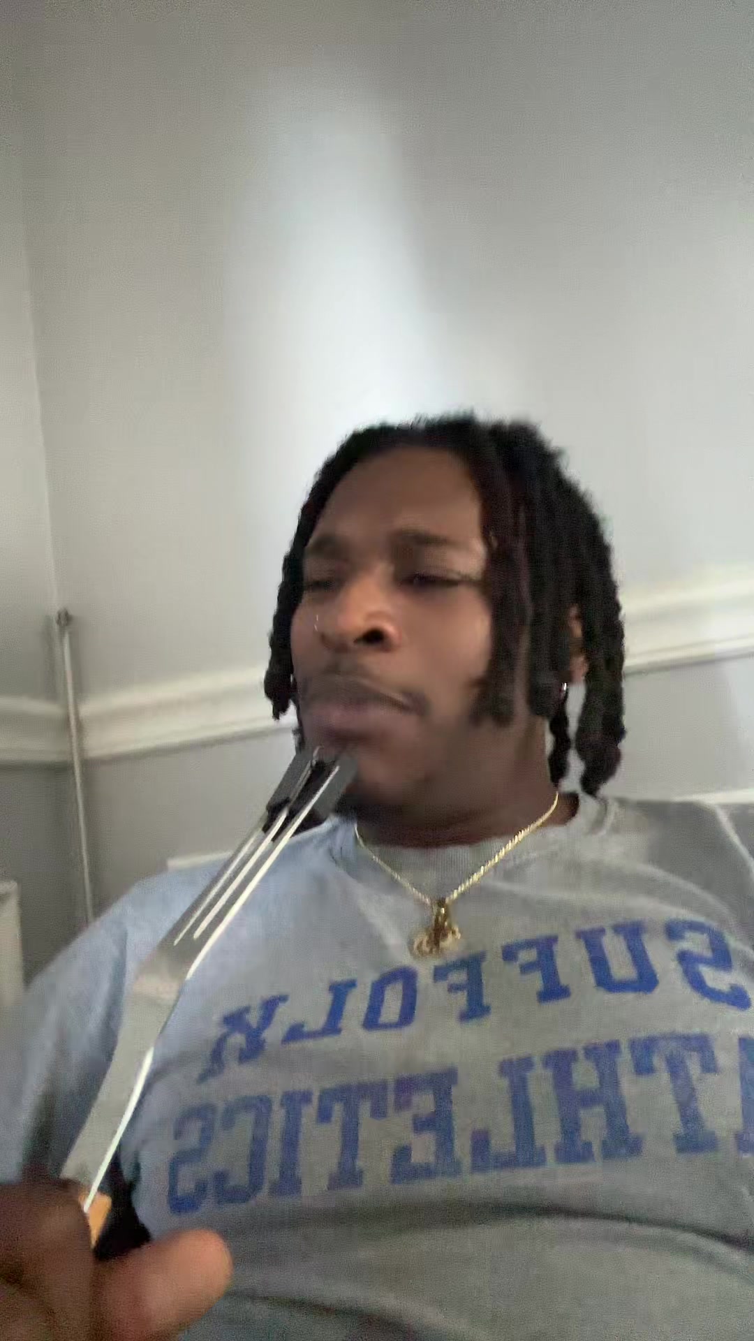 @DevDope