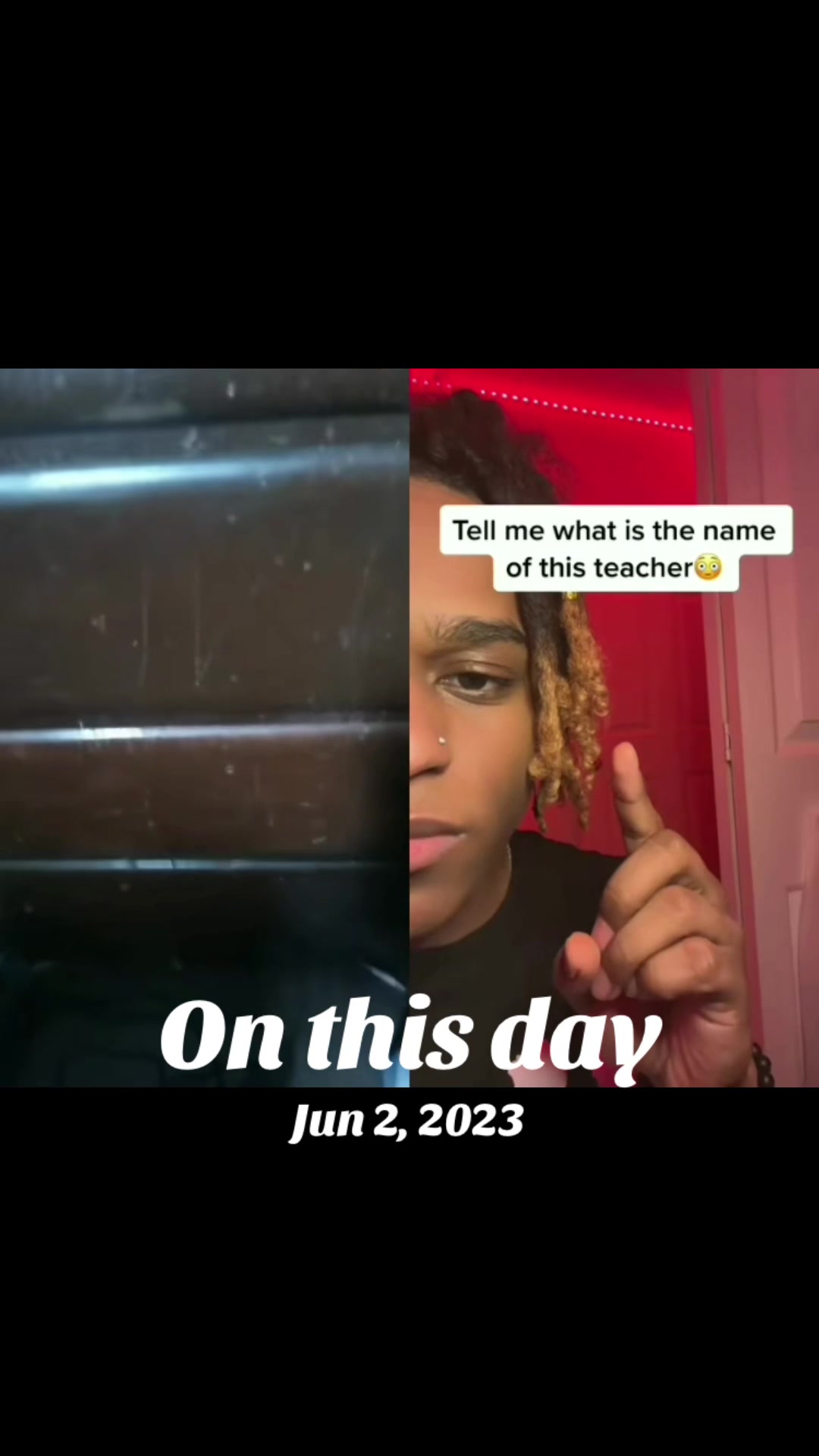 @Gee