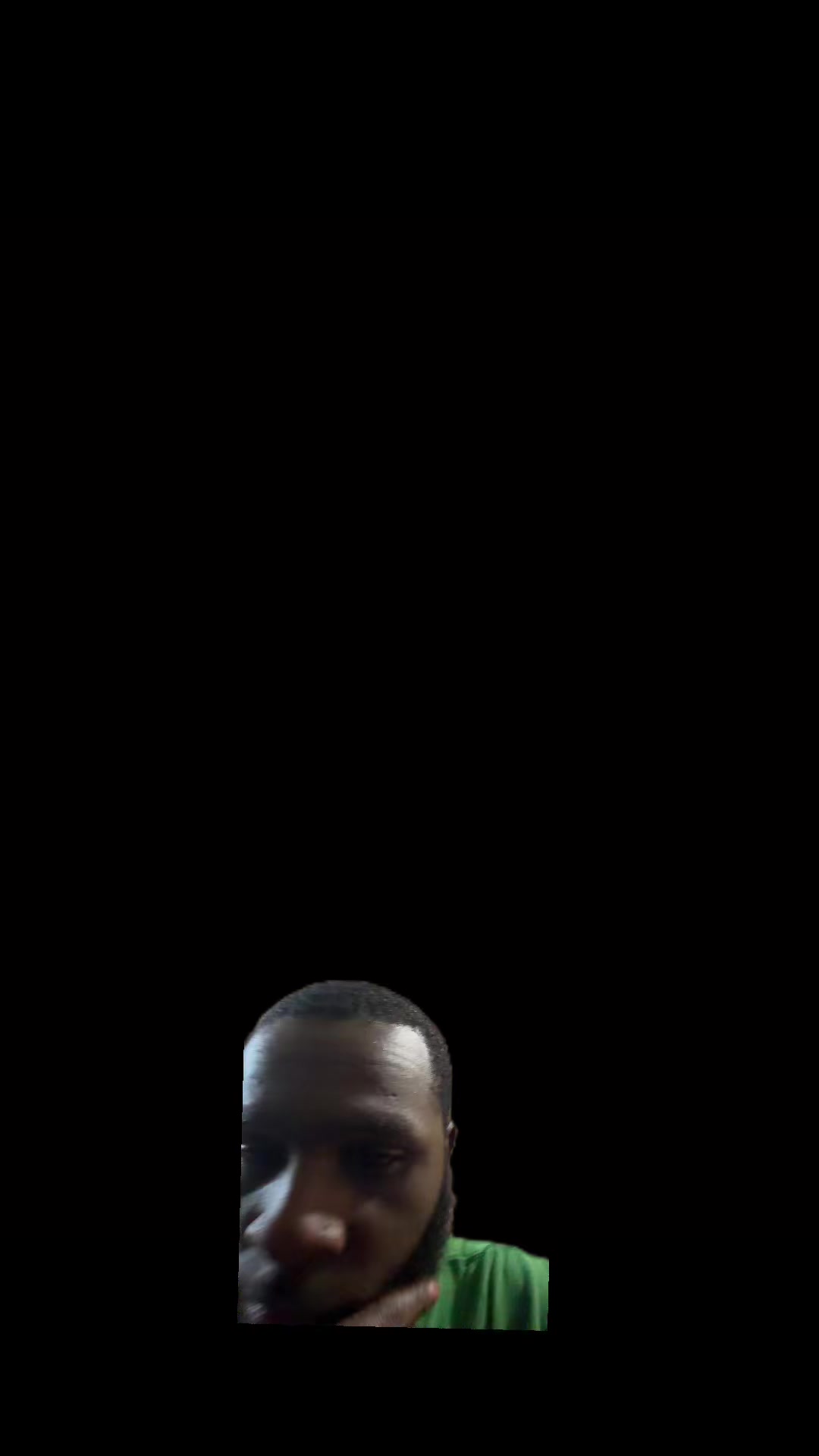 @Theblackcarguru
