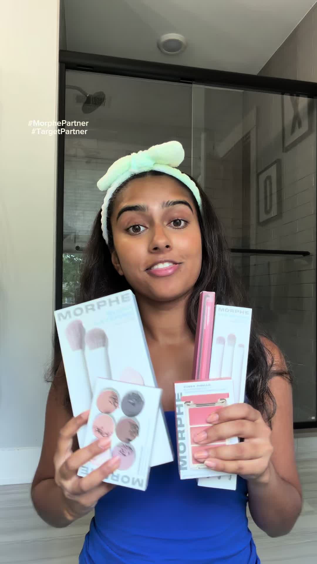 @Sim | Beauty & Lifestyle