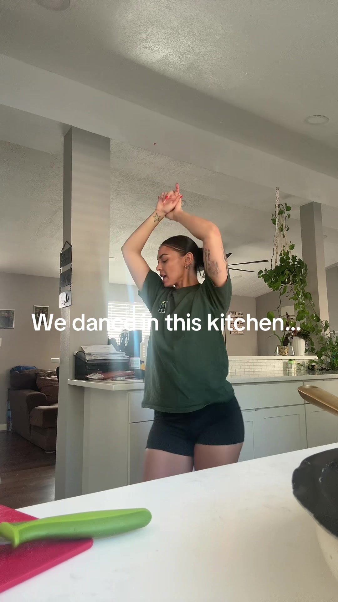 @𝐄𝐥𝐢𝐬𝐚