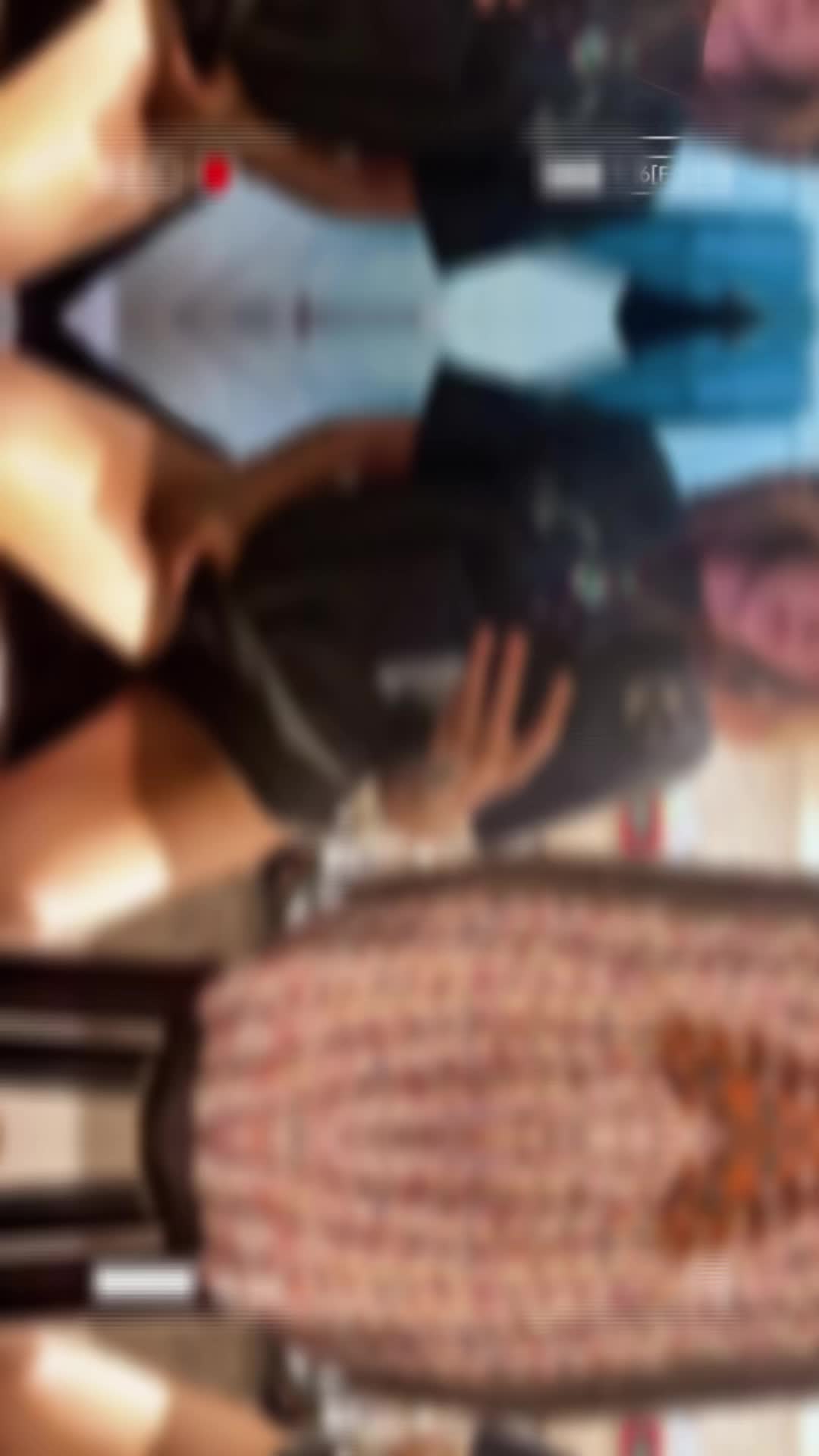 @Love_Kei_23