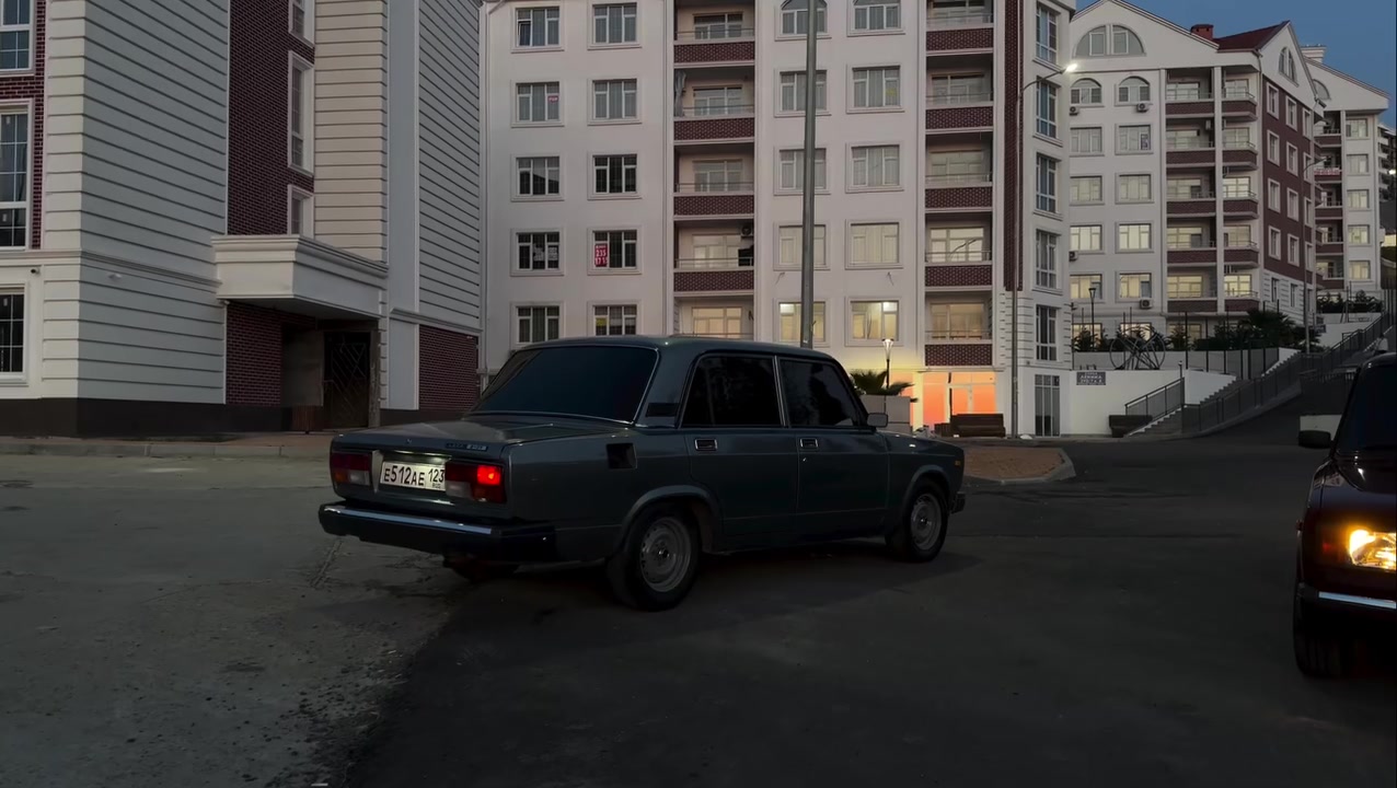 @2107