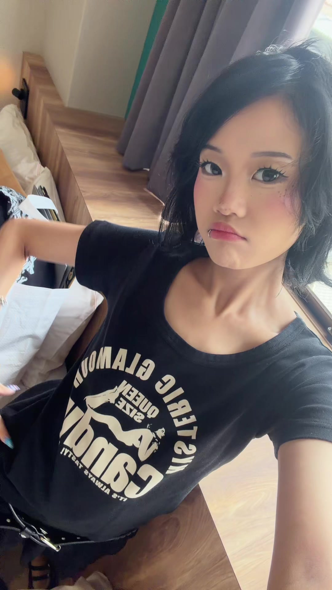 @tas