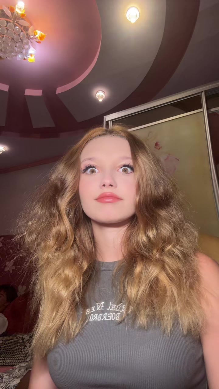 @vladikachika