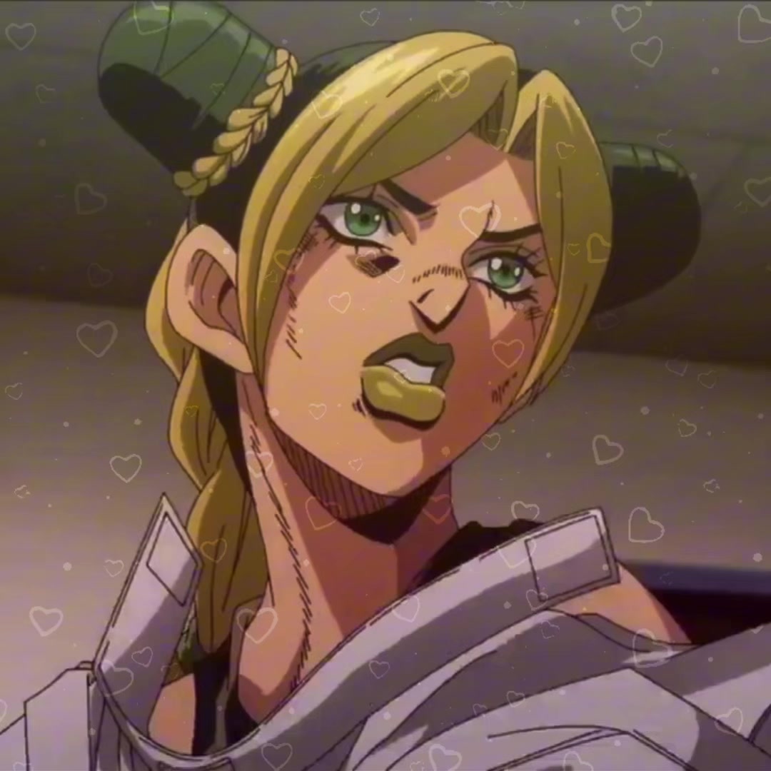 @wolfwood&rsquo;s lover