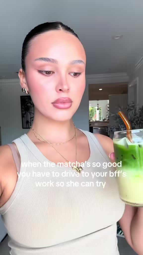 @Kiana Stadler