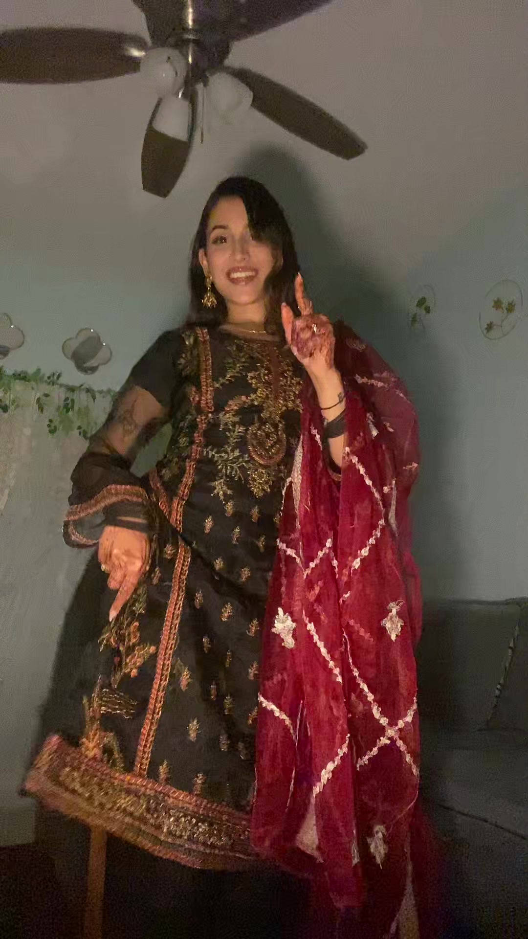 @Khadeza