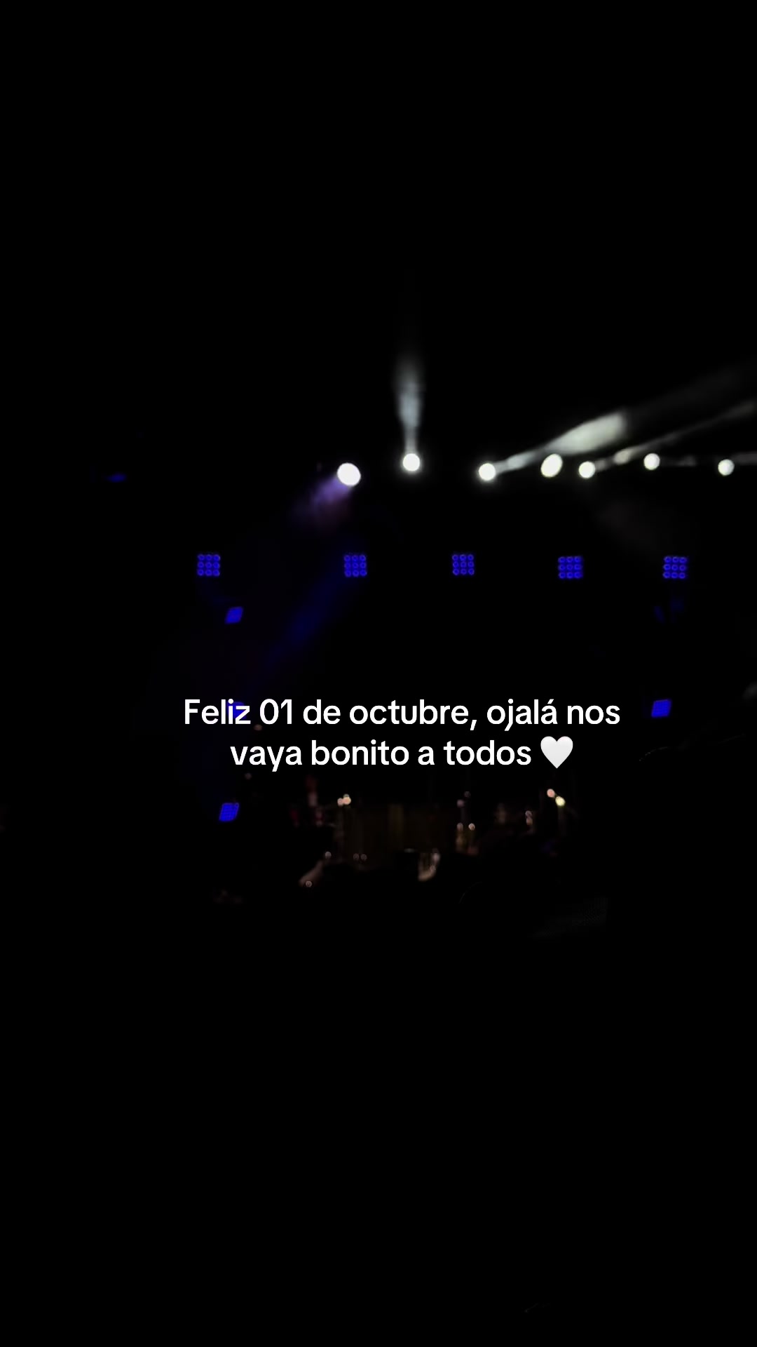 @giavibees