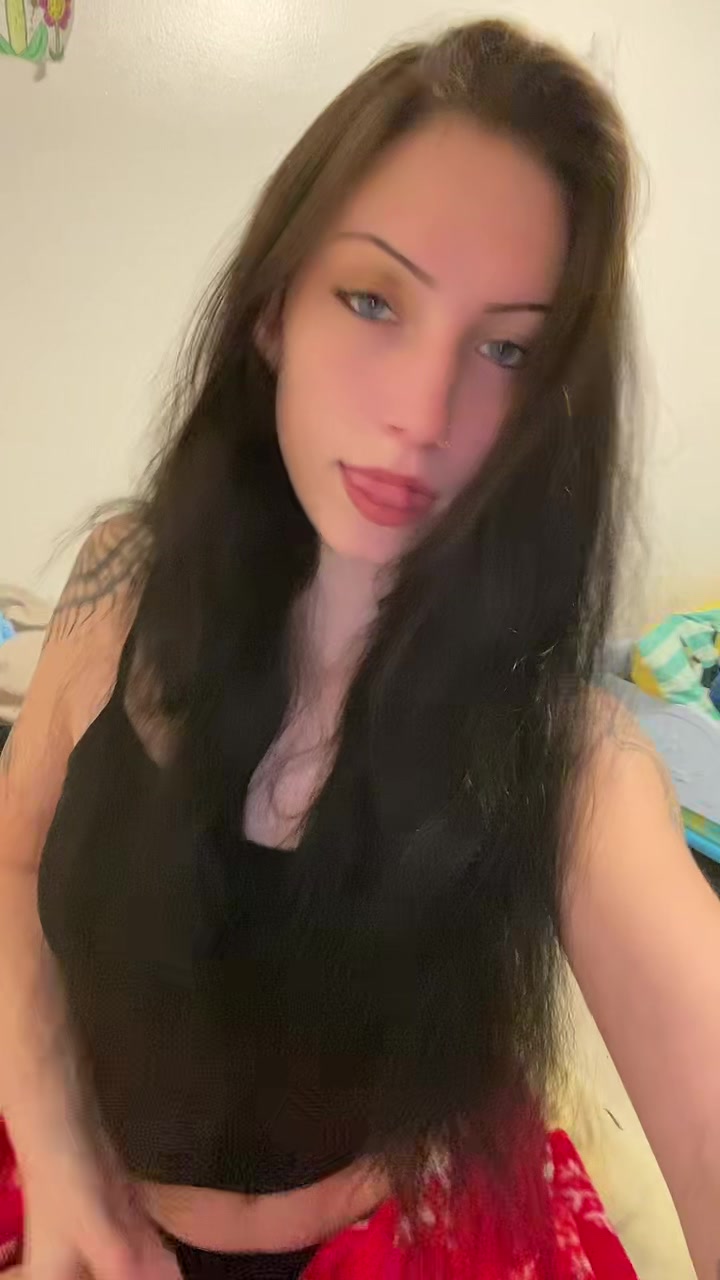 @M4ne4ter666