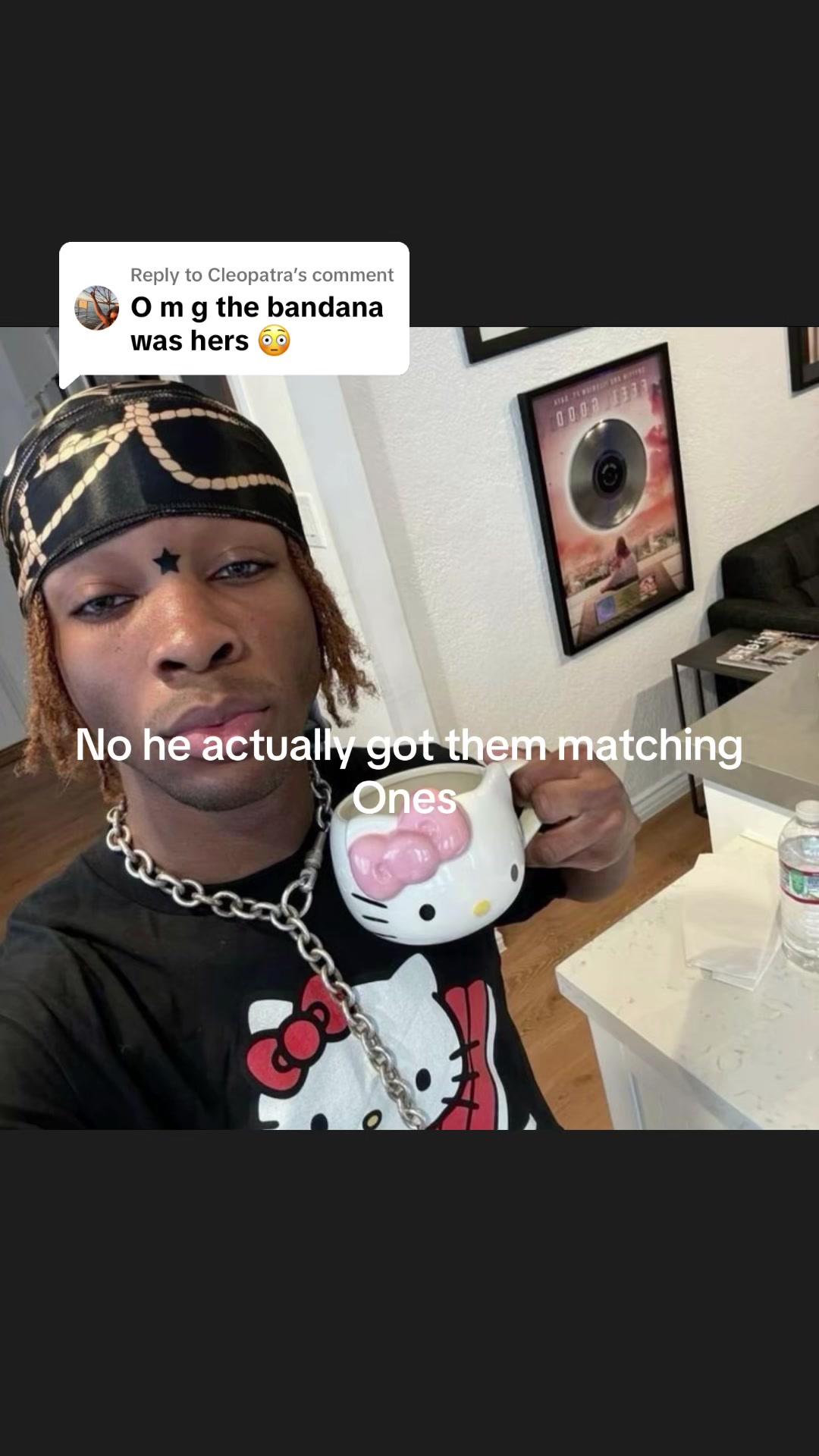@Justice4celesterivashernandez