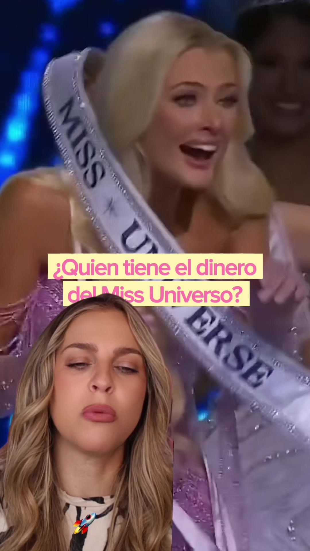 @Dany Di Giacomo de Hidalgo