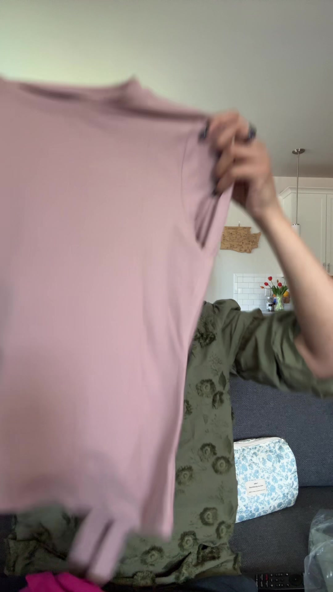 @Cutesonia333/selfmade