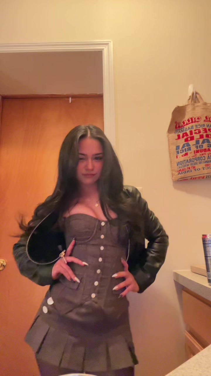 @cinameese