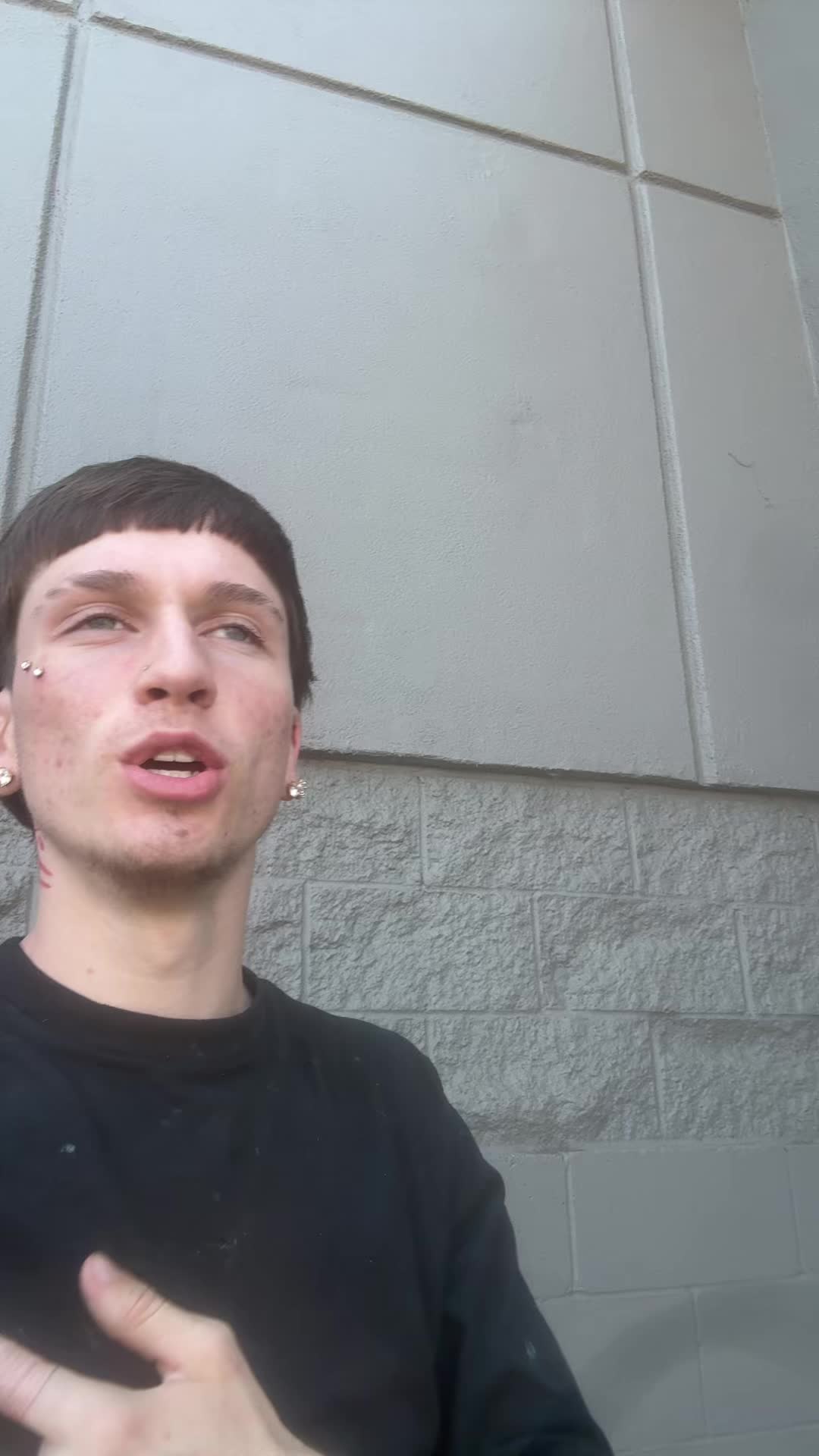 @BoombasticChaine
