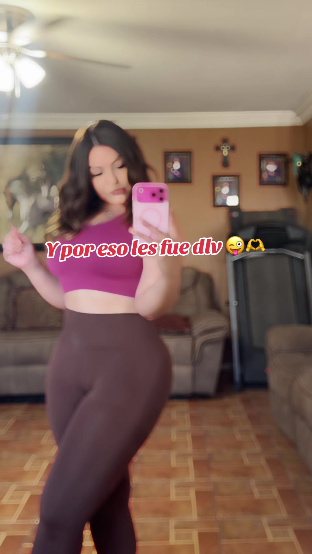 @🎀Celina Hernández🎀