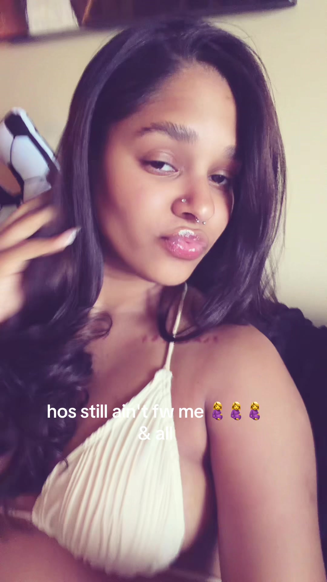 @Henny banks🖤✨
