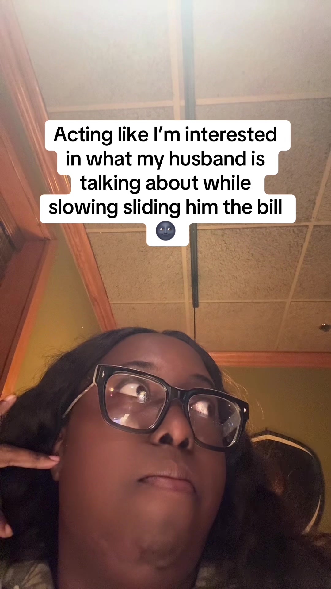 @vibewithmiya
