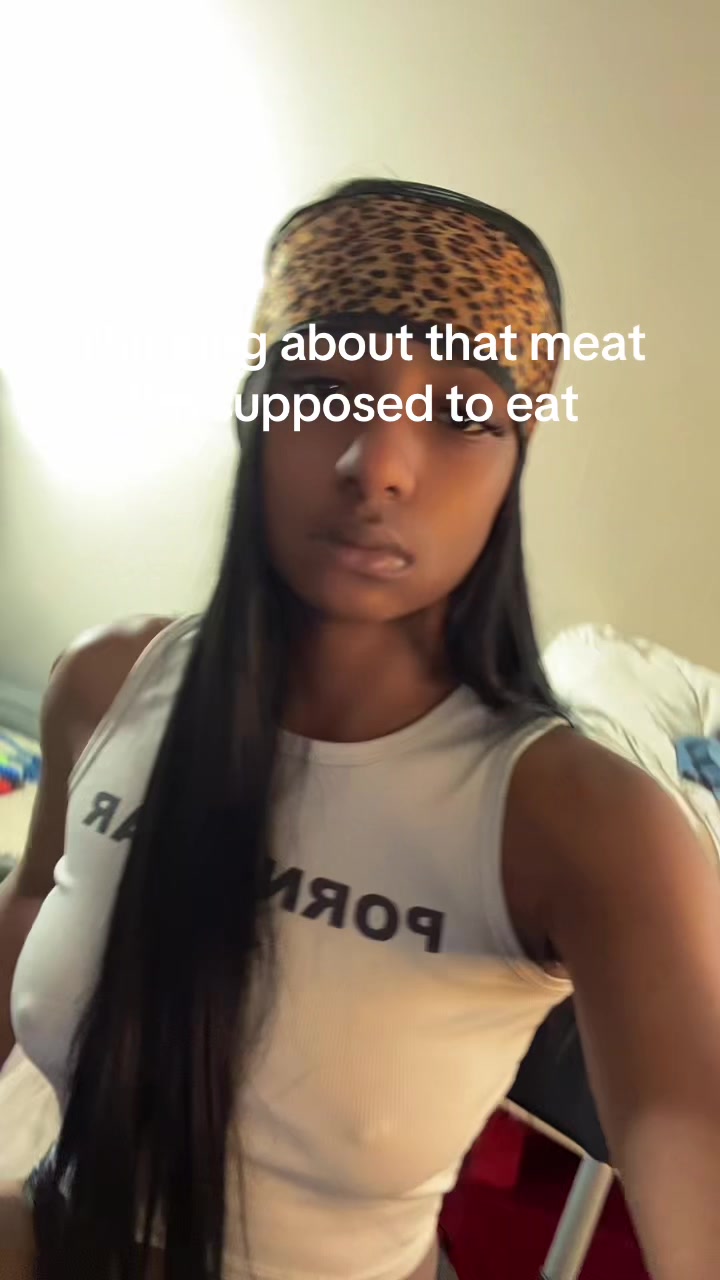 @Yuno tha eater