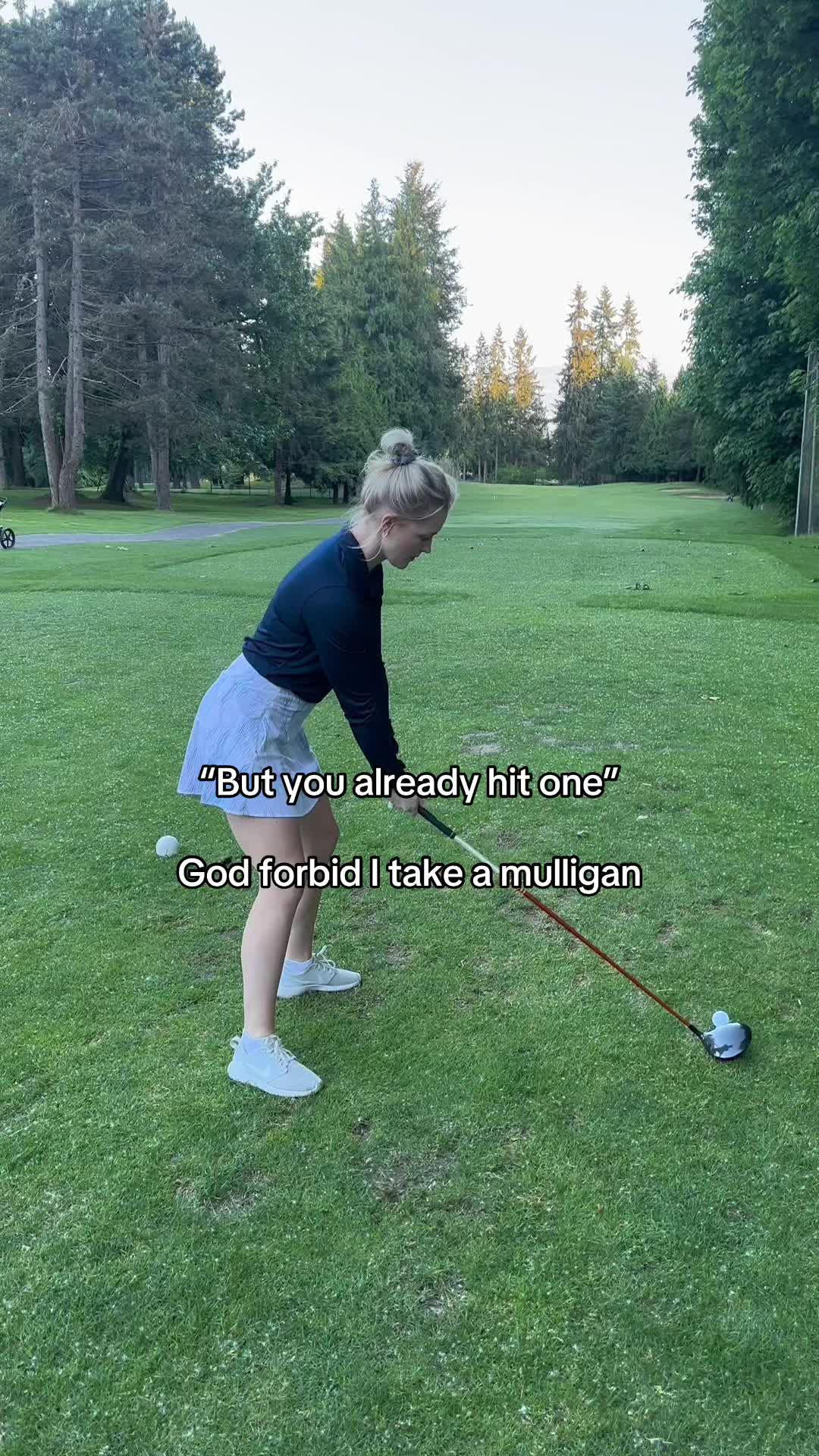 @Elly Caprice