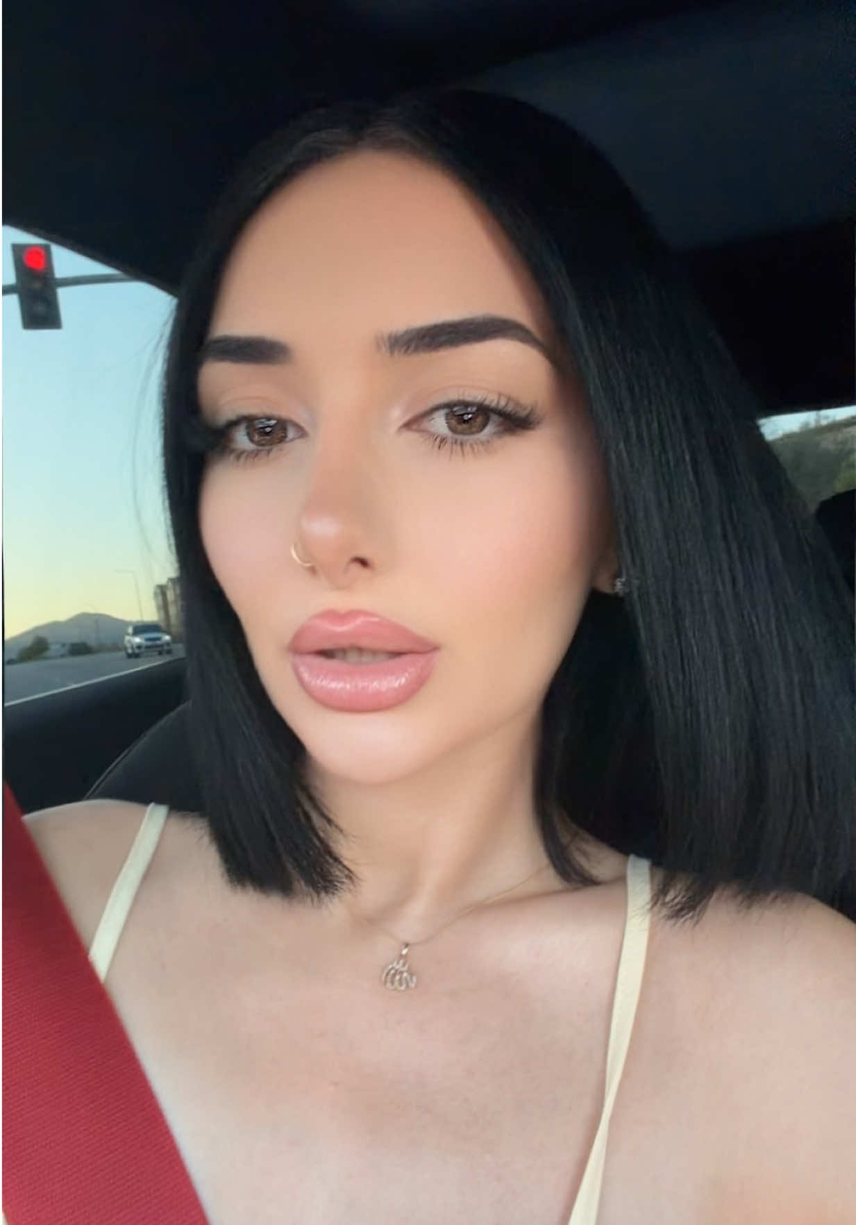 @habibti