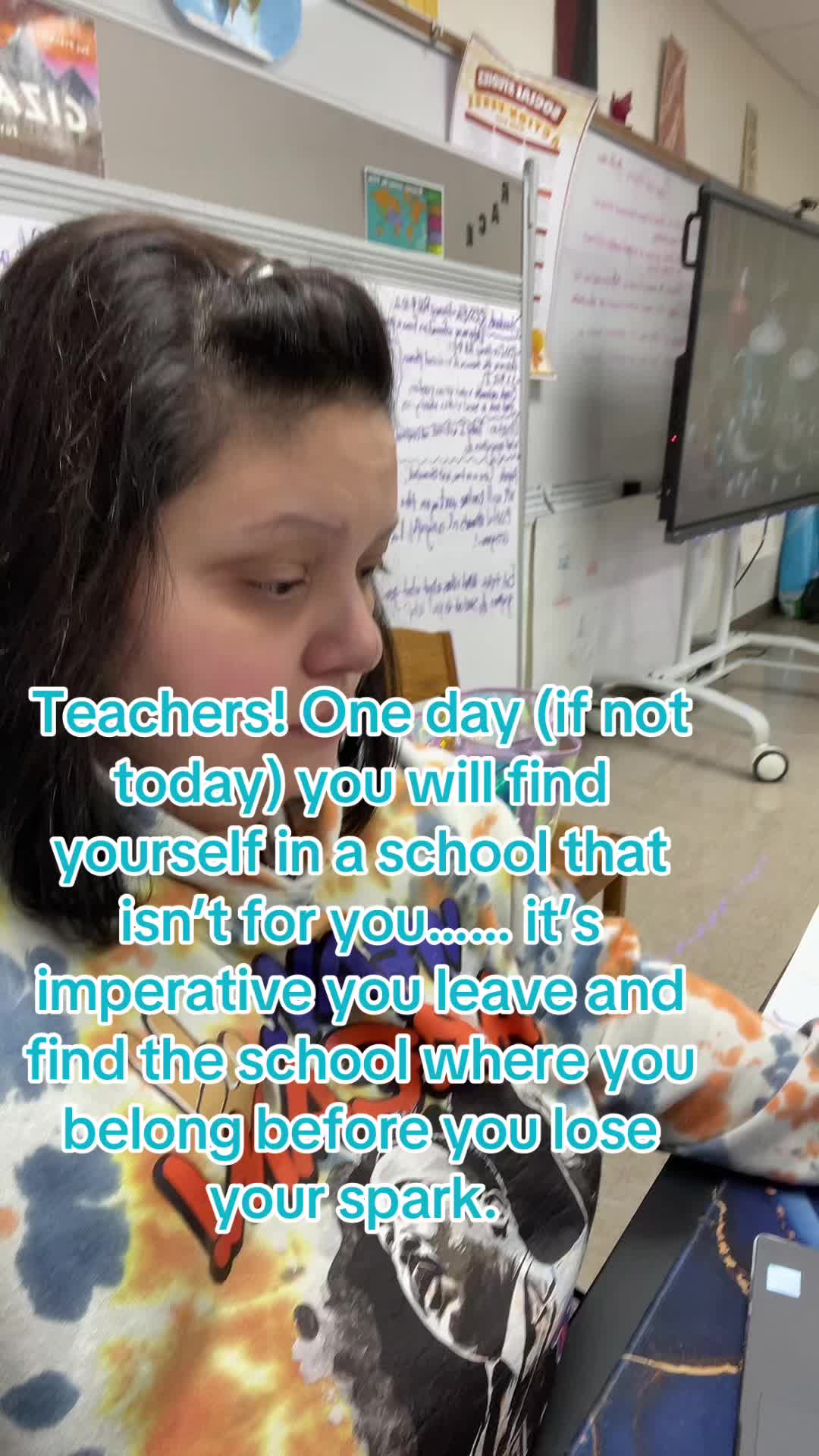 @ThatSpecialEdTeacher