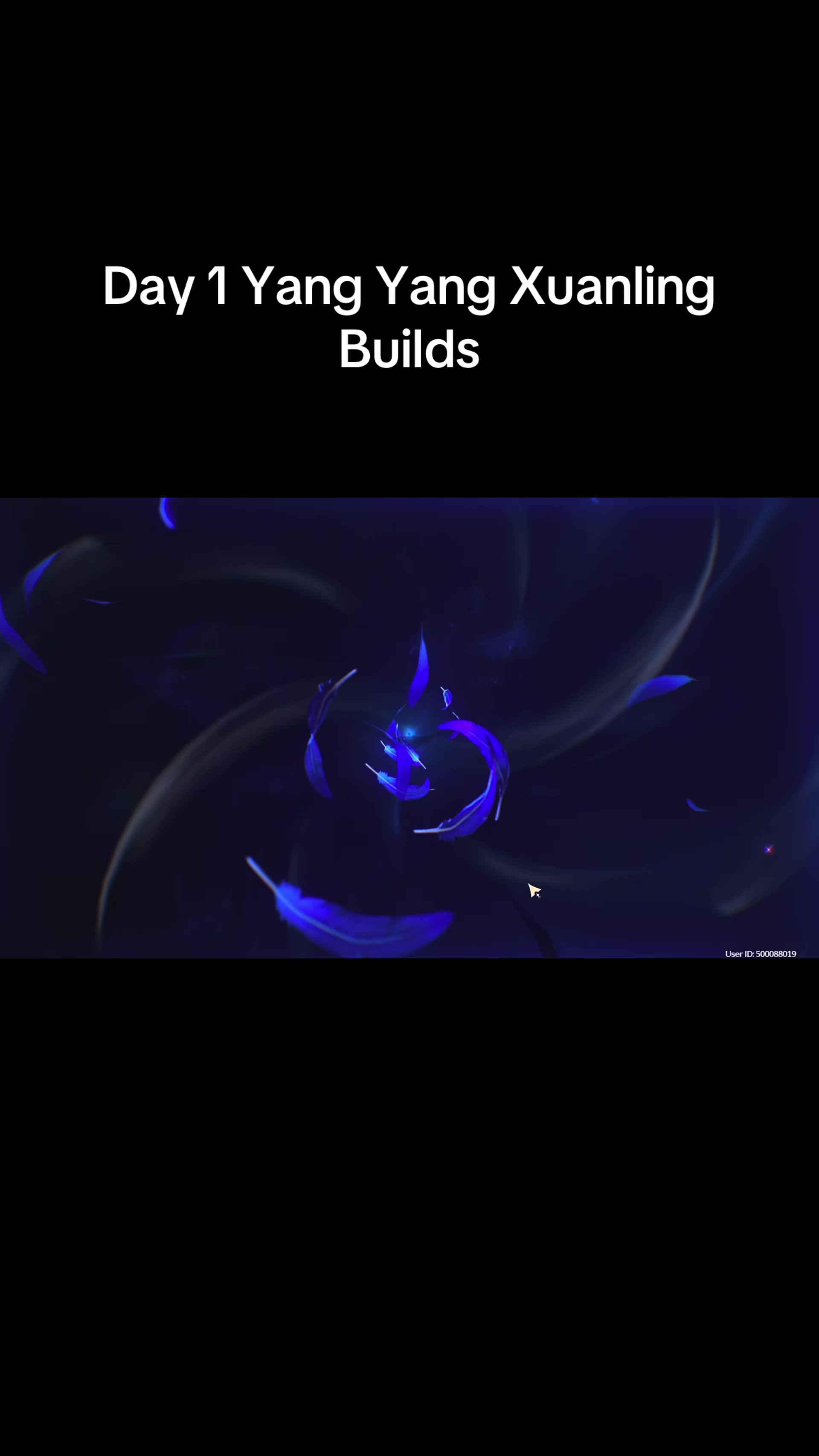 @⋆˚࿔ 𝒞𝓎𝒷𝑒𝓇𝒮 ࿔˚⋆