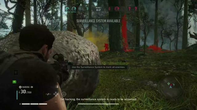 @CptChrisRedfield