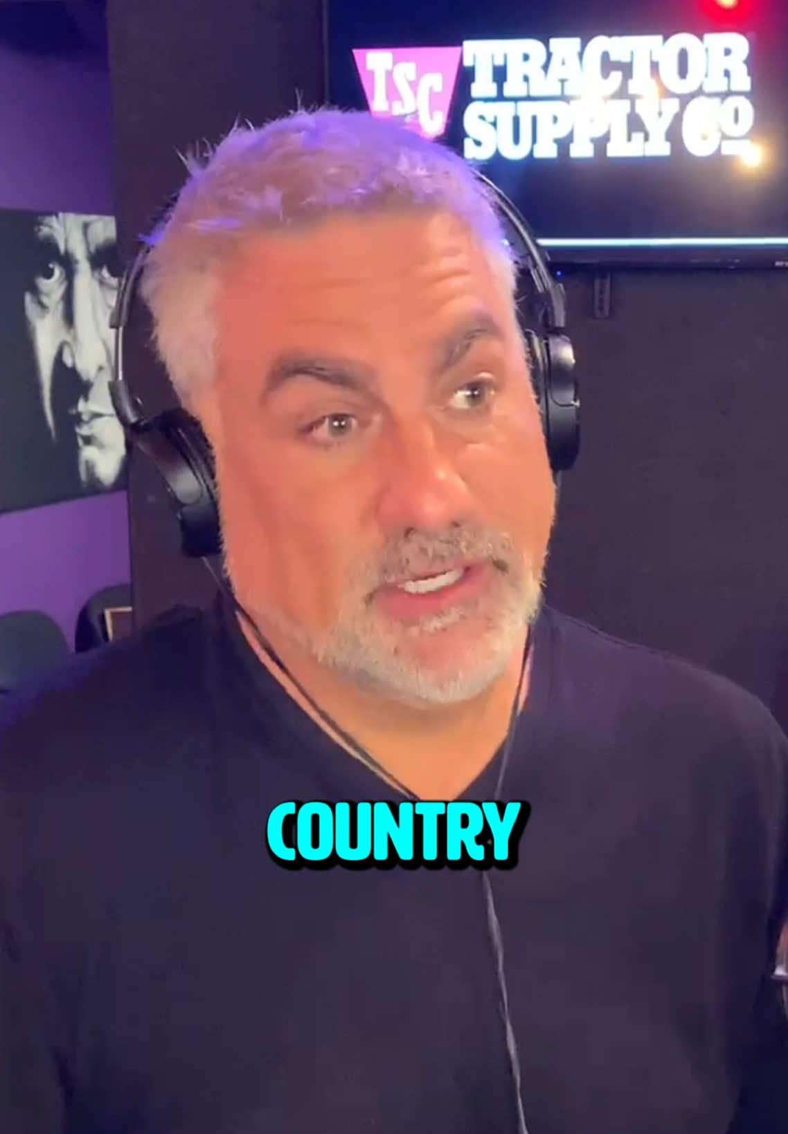 @bigdandbubba