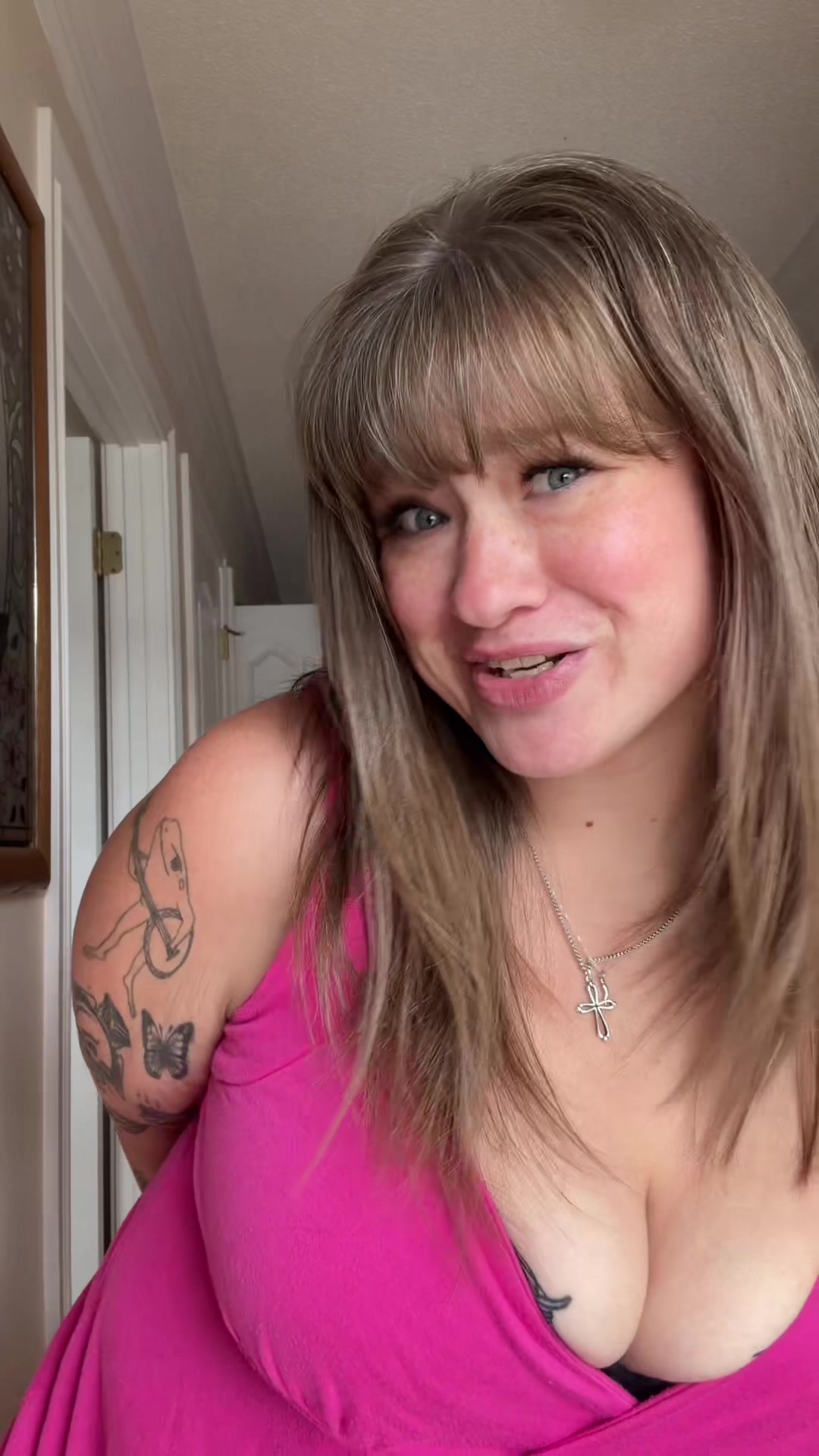@Princessprozacc