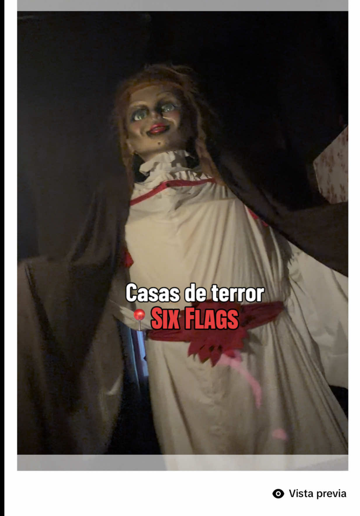 @Efren Esqueda