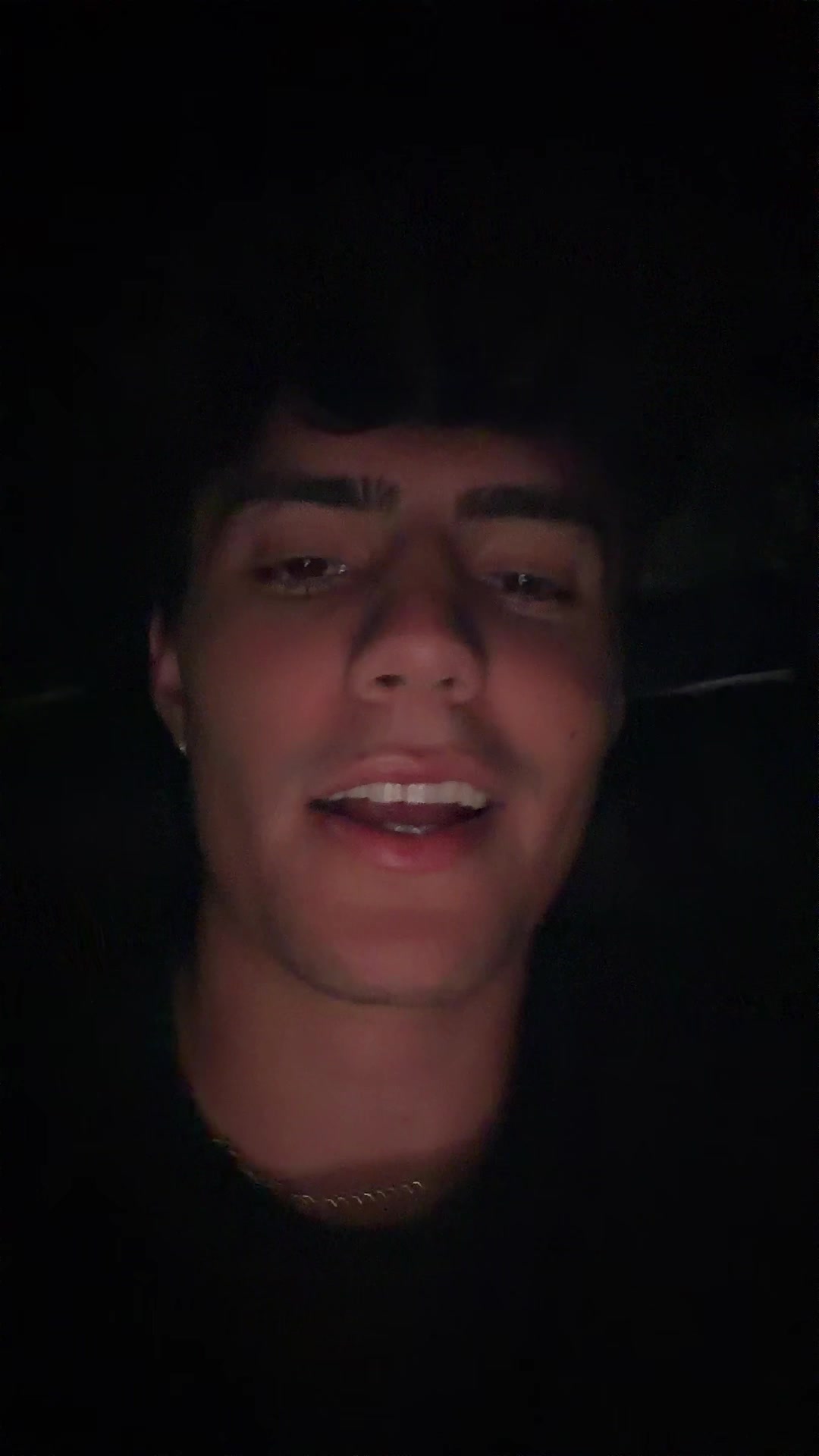 @Alex🕷️