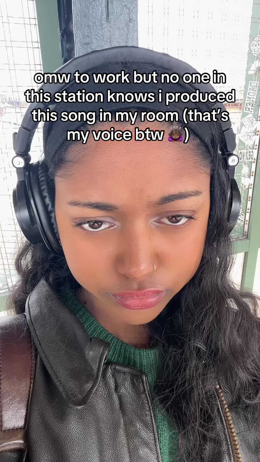 @prodbydevarani