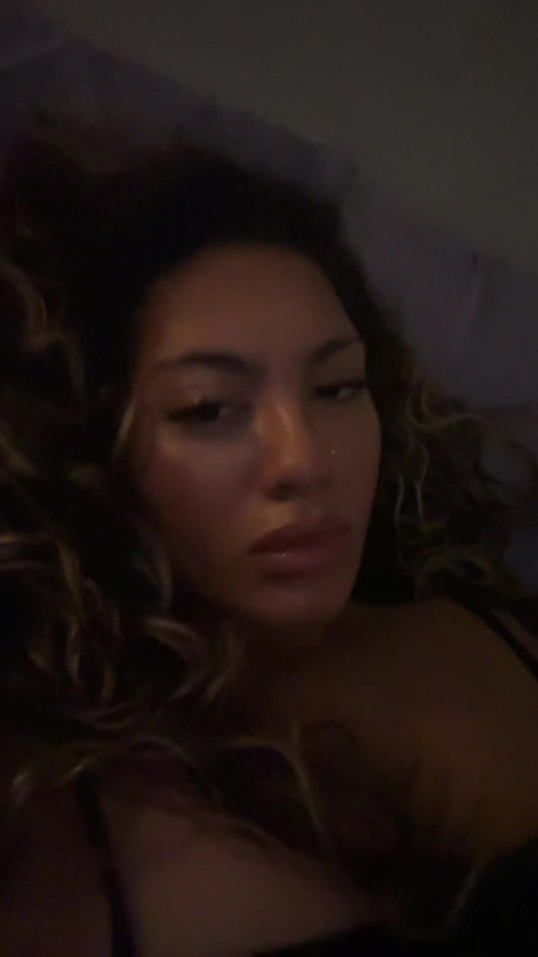 @mysuitandtai