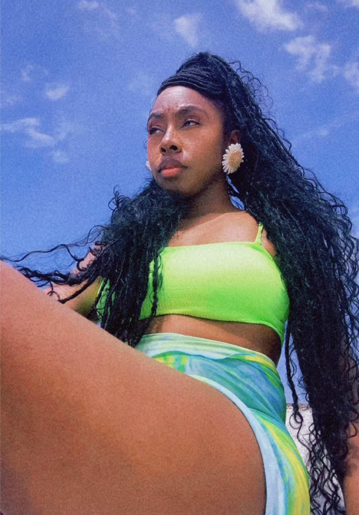 @Iamtravia
