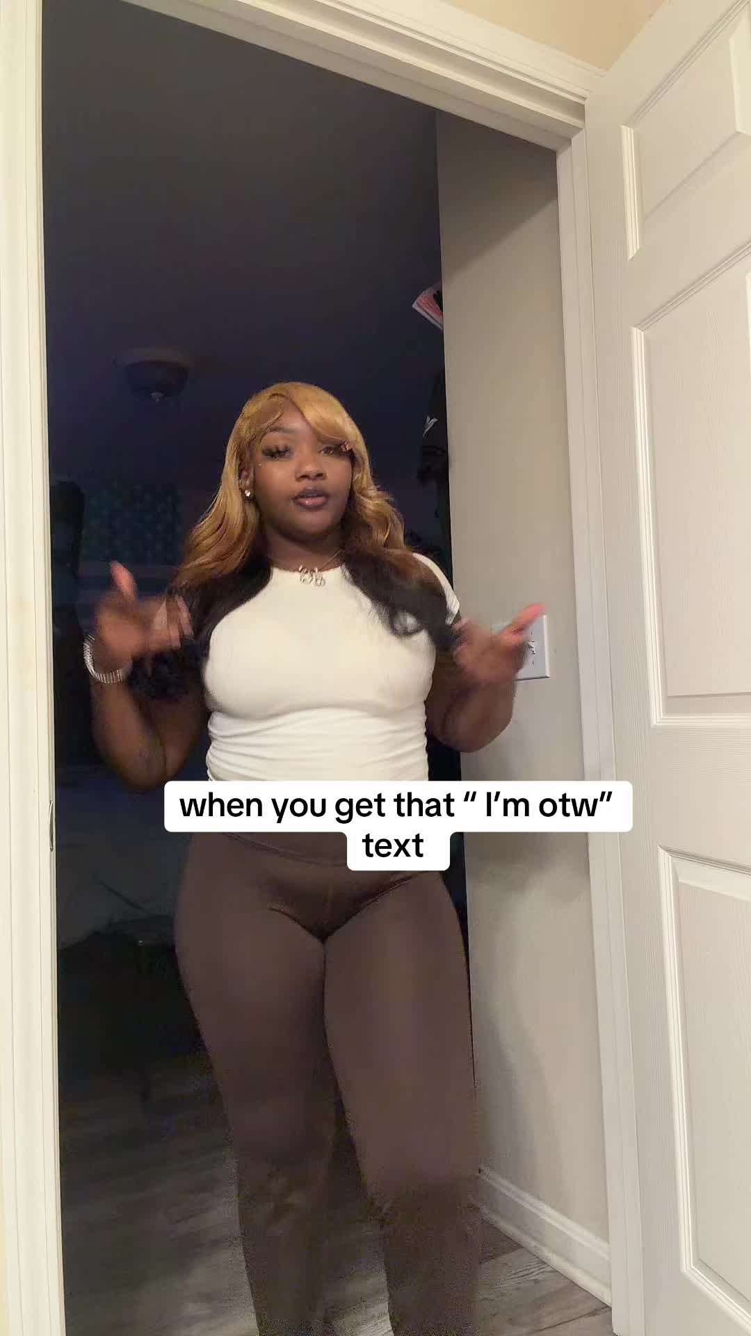 @KIWIKOKAINE 🤤